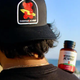 Everyday Scaries CBD Gummies + Hat | $34 | Sunday Scaries | Use code 420